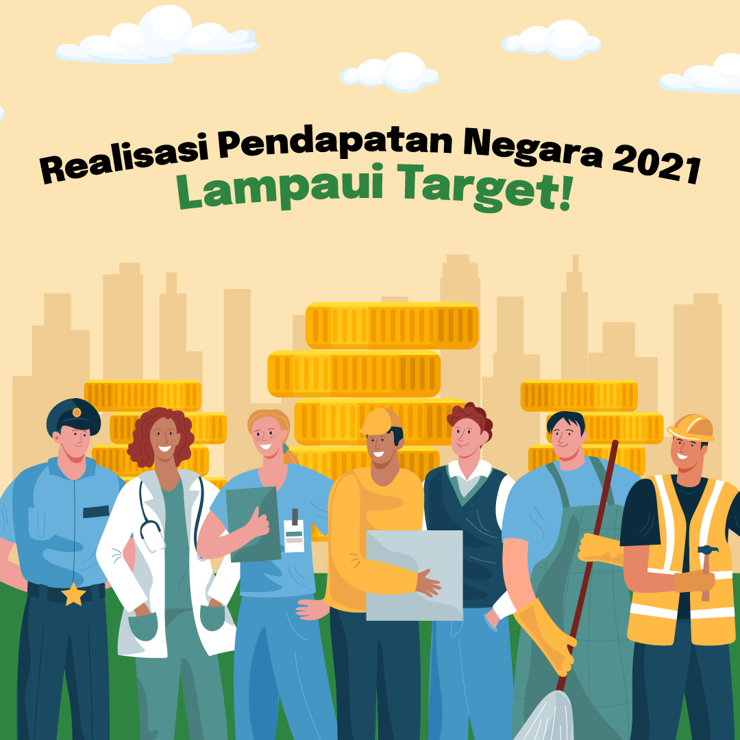 220113_PP_Realisasi-Pendapatan-Negara-2021-Lampaui-Target_AB