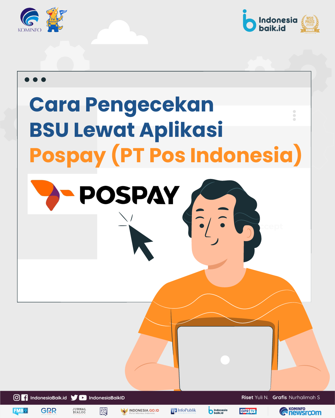 cara-pengecekan-bsu-lewat-aplikasi-pospay-pt-pos-indonesia