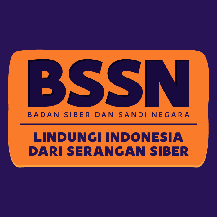 BSSN Lindungi Indonesia Dari Serangan Siber