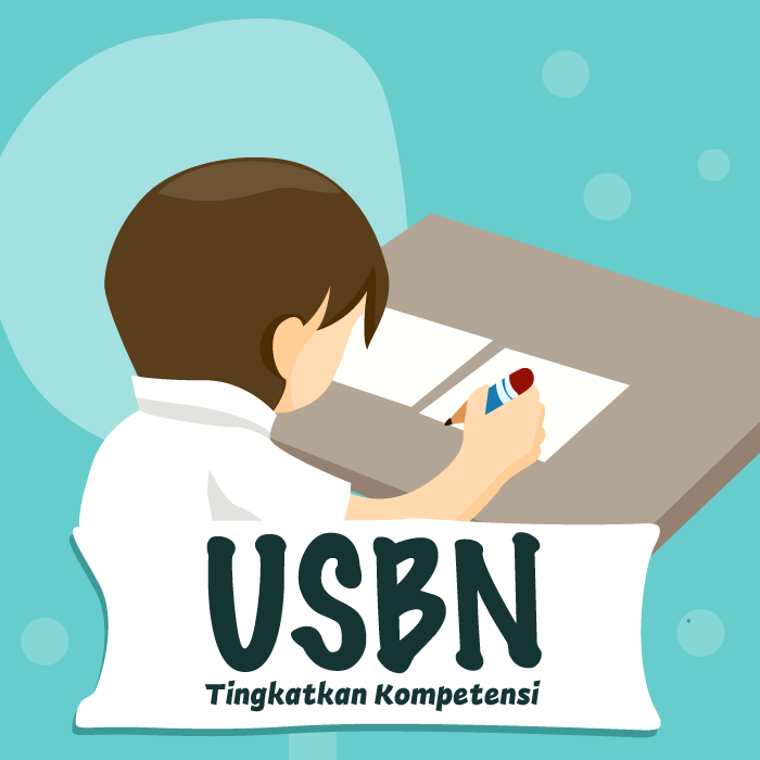 USBN Tingkatkan Kompetensi