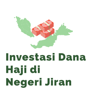Investasi Dana Haji di Negeri Jiran