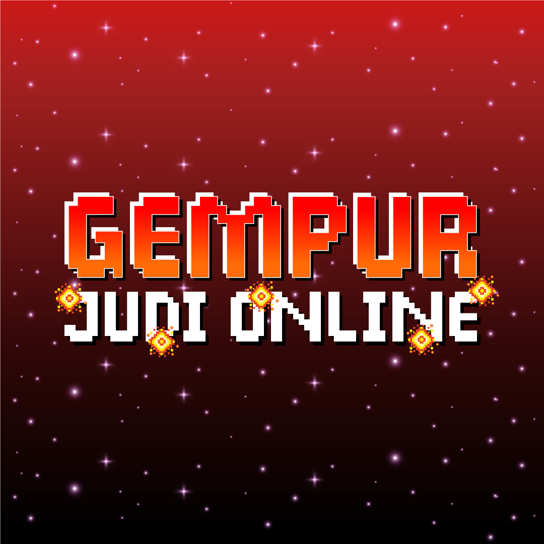 Gempur Judi Online 104.819 Situs Berhasil Ditutup dalam 15 Hari